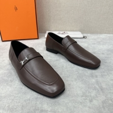 Hermes Business Shoes